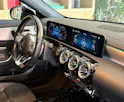 MERCEDES-BENZ CLA Shooting Brake 200 AMG Line 7G-DCT
