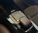 MERCEDES-BENZ CLA Shooting Brake 200 AMG Line 7G-DCT