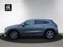 MERCEDES-BENZ GLA 250 4Matic AMG Line 8G-DCT