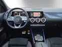 MERCEDES-BENZ GLA 250 4Matic AMG Line 8G-DCT