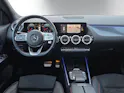 MERCEDES-BENZ GLA 250 4Matic AMG Line 8G-DCT