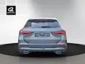 MERCEDES-BENZ GLA 250 4Matic AMG Line 8G-DCT