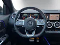 MERCEDES-BENZ GLA 250 4Matic AMG Line 8G-DCT