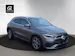 MERCEDES-BENZ GLA 250 4Matic AMG Line 8G-DCT