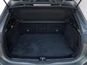 MERCEDES-BENZ GLA 250 4Matic AMG Line 8G-DCT
