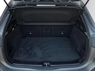 MERCEDES-BENZ GLA 250 4Matic AMG Line 8G-DCT