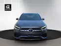 MERCEDES-BENZ GLA 250 4Matic AMG Line 8G-DCT