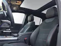 MERCEDES-BENZ GLA 250 4Matic AMG Line 8G-DCT