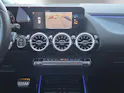 MERCEDES-BENZ GLA 250 4Matic AMG Line 8G-DCT