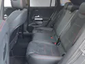 MERCEDES-BENZ GLA 250 4Matic AMG Line 8G-DCT