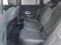 MERCEDES-BENZ GLA 250 4Matic AMG Line 8G-DCT