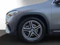 MERCEDES-BENZ GLA 250 4Matic AMG Line 8G-DCT