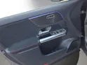 MERCEDES-BENZ GLA 250 4Matic AMG Line 8G-DCT