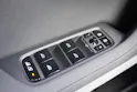 Polestar Polestar 2 Long Range Dual BST Edition 230 78 kWh MY23