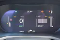 Polestar Polestar 2 Long Range Dual BST Edition 230 78 kWh MY23