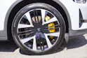 Polestar Polestar 2 Long Range Dual BST Edition 230 78 kWh MY23
