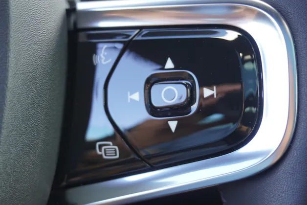 Polestar Polestar 2 Long Range Dual BST Edition 230 78 kWh MY23
