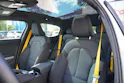 Polestar Polestar 2 Long Range Dual BST Edition 230 78 kWh MY23