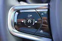 Polestar Polestar 2 Long Range Dual BST Edition 230 78 kWh MY23