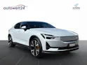 Polestar Polestar 2 Long Range Dual BST Edition 230 78 kWh MY23