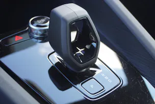 Polestar Polestar 2 Long Range Dual 82 kWh 350kW Performance Paket!!!
