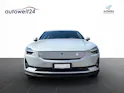 Polestar Polestar 2 Long Range Dual BST Edition 230 78 kWh MY23