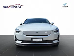 Polestar Polestar 2 Long Range Dual 82 kWh 350kW Performance Paket!!!