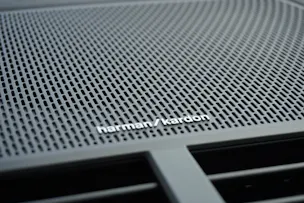 Polestar Polestar 2 Long Range Dual 82 kWh 350kW Performance Paket!!!