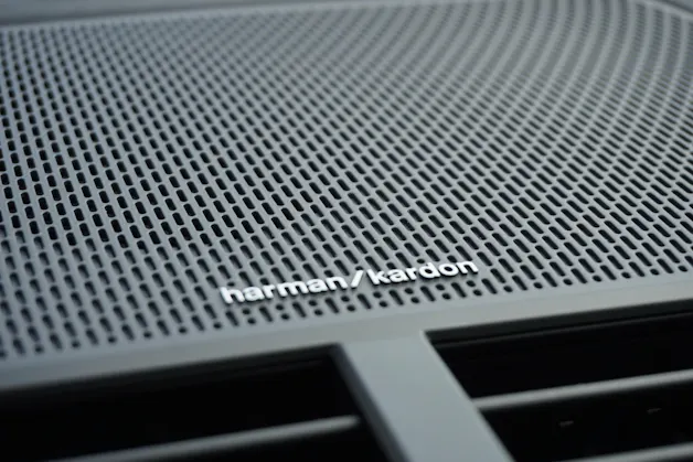 Polestar Polestar 2 Long Range Dual BST Edition 230 78 kWh MY23