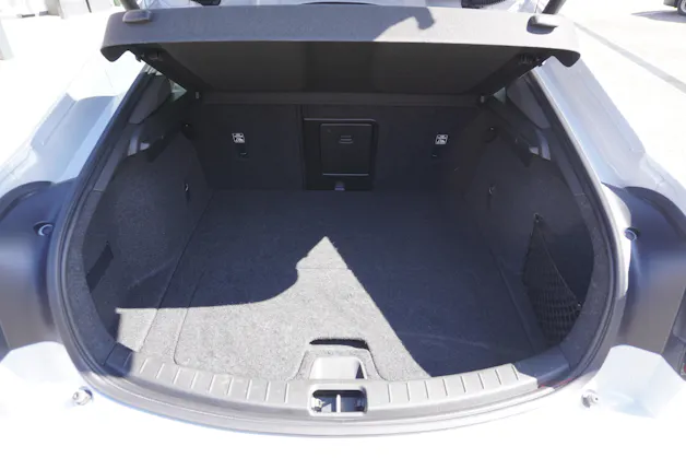 Polestar Polestar 2 Long Range Dual BST Edition 230 78 kWh MY23