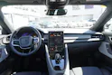 Polestar Polestar 2 Long Range Dual BST Edition 230 78 kWh MY23
