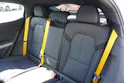 Polestar Polestar 2 Long Range Dual BST Edition 230 78 kWh MY23