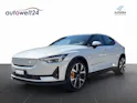 Polestar Polestar 2 Long Range Dual BST Edition 230 78 kWh MY23