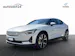 Polestar Polestar 2 Long Range Dual BST Edition 230 78 kWh MY23