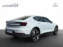 Polestar Polestar 2 Long Range Dual BST Edition 230 78 kWh MY23
