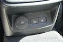 Polestar Polestar 2 Long Range Dual BST Edition 230 78 kWh MY23