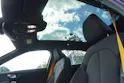 Polestar Polestar 2 Long Range Dual BST Edition 230 78 kWh MY23