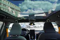 Polestar Polestar 2 Long Range Dual BST Edition 230 78 kWh MY23