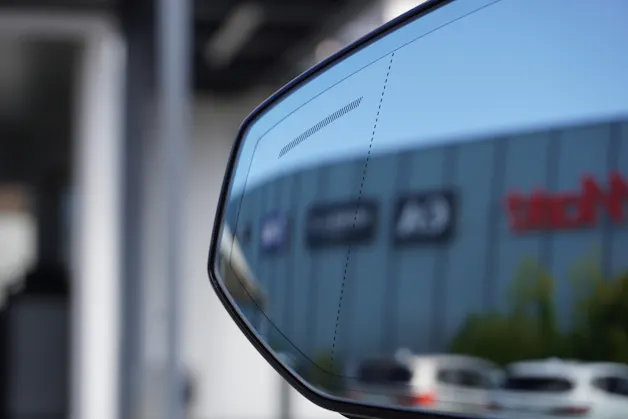 Polestar Polestar 2 Long Range Dual BST Edition 230 78 kWh MY23