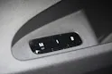 Polestar Polestar 2 Long Range Dual BST Edition 230 78 kWh MY23