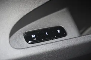 Polestar Polestar 2 Long Range Dual 82 kWh 350kW Performance Paket!!!