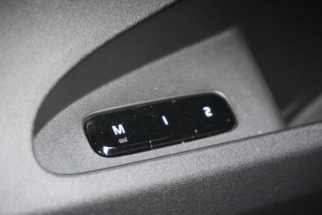 Polestar Polestar 2 Long Range Dual BST Edition 230 78 kWh MY23