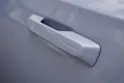 Polestar Polestar 2 Long Range Dual BST Edition 230 78 kWh MY23