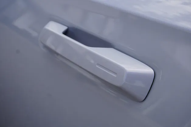 Polestar Polestar 2 Long Range Dual BST Edition 230 78 kWh MY23