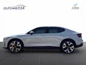 Polestar Polestar 2 Long Range Dual BST Edition 230 78 kWh MY23