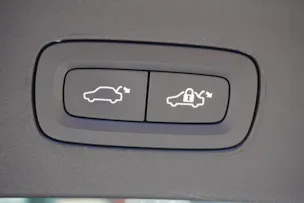 Polestar Polestar 2 Long Range Dual 82 kWh 350kW Performance Paket!!!