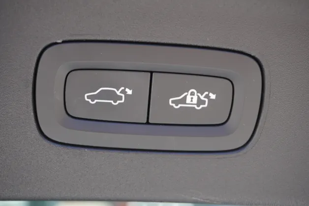 Polestar Polestar 2 Long Range Dual BST Edition 230 78 kWh MY23
