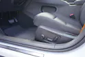 Polestar Polestar 2 Long Range Dual BST Edition 230 78 kWh MY23
