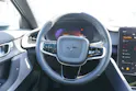 Polestar Polestar 2 Long Range Dual BST Edition 230 78 kWh MY23