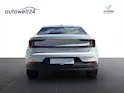 Polestar Polestar 2 Long Range Dual BST Edition 230 78 kWh MY23